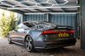 USED 2019 19 AUDI A7 3.0 TDI V6 50 S line Sportback 5dr Diesel Tiptronic quattro Euro 6 (s/s) (286 ps) 