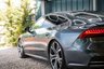 USED 2019 19 AUDI A7 3.0 TDI V6 50 S line Sportback 5dr Diesel Tiptronic quattro Euro 6 (s/s) (286 ps) 