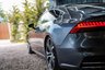 USED 2019 19 AUDI A7 3.0 TDI V6 50 S line Sportback 5dr Diesel Tiptronic quattro Euro 6 (s/s) (286 ps) 