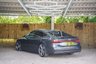 USED 2019 19 AUDI A7 3.0 TDI V6 50 S line Sportback 5dr Diesel Tiptronic quattro Euro 6 (s/s) (286 ps) 