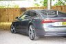 USED 2019 19 AUDI A7 3.0 TDI V6 50 S line Sportback 5dr Diesel Tiptronic quattro Euro 6 (s/s) (286 ps) 
