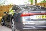 USED 2019 19 AUDI A7 3.0 TDI V6 50 S line Sportback 5dr Diesel Tiptronic quattro Euro 6 (s/s) (286 ps) 