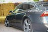 USED 2019 19 AUDI A7 3.0 TDI V6 50 S line Sportback 5dr Diesel Tiptronic quattro Euro 6 (s/s) (286 ps) 