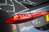 USED 2019 19 AUDI A7 3.0 TDI V6 50 S line Sportback 5dr Diesel Tiptronic quattro Euro 6 (s/s) (286 ps) 