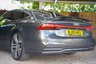 USED 2019 19 AUDI A7 3.0 TDI V6 50 S line Sportback 5dr Diesel Tiptronic quattro Euro 6 (s/s) (286 ps) 
