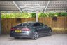 USED 2019 19 AUDI A7 3.0 TDI V6 50 S line Sportback 5dr Diesel Tiptronic quattro Euro 6 (s/s) (286 ps) 