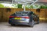 USED 2019 19 AUDI A7 3.0 TDI V6 50 S line Sportback 5dr Diesel Tiptronic quattro Euro 6 (s/s) (286 ps) 