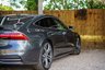 USED 2019 19 AUDI A7 3.0 TDI V6 50 S line Sportback 5dr Diesel Tiptronic quattro Euro 6 (s/s) (286 ps) 