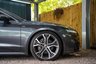 USED 2019 19 AUDI A7 3.0 TDI V6 50 S line Sportback 5dr Diesel Tiptronic quattro Euro 6 (s/s) (286 ps) 