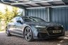 USED 2019 19 AUDI A7 3.0 TDI V6 50 S line Sportback 5dr Diesel Tiptronic quattro Euro 6 (s/s) (286 ps) 