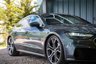 USED 2019 19 AUDI A7 3.0 TDI V6 50 S line Sportback 5dr Diesel Tiptronic quattro Euro 6 (s/s) (286 ps) 