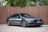 USED 2019 19 AUDI A7 3.0 TDI V6 50 S line Sportback 5dr Diesel Tiptronic quattro Euro 6 (s/s) (286 ps) 