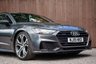 USED 2019 19 AUDI A7 3.0 TDI V6 50 S line Sportback 5dr Diesel Tiptronic quattro Euro 6 (s/s) (286 ps) 