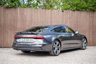USED 2019 19 AUDI A7 3.0 TDI V6 50 S line Sportback 5dr Diesel Tiptronic quattro Euro 6 (s/s) (286 ps) 