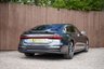 USED 2019 19 AUDI A7 3.0 TDI V6 50 S line Sportback 5dr Diesel Tiptronic quattro Euro 6 (s/s) (286 ps) 