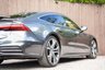 USED 2019 19 AUDI A7 3.0 TDI V6 50 S line Sportback 5dr Diesel Tiptronic quattro Euro 6 (s/s) (286 ps) 