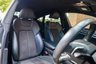 USED 2019 19 AUDI A7 3.0 TDI V6 50 S line Sportback 5dr Diesel Tiptronic quattro Euro 6 (s/s) (286 ps) 