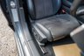 USED 2019 19 AUDI A7 3.0 TDI V6 50 S line Sportback 5dr Diesel Tiptronic quattro Euro 6 (s/s) (286 ps) 