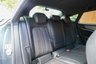 USED 2019 19 AUDI A7 3.0 TDI V6 50 S line Sportback 5dr Diesel Tiptronic quattro Euro 6 (s/s) (286 ps) 