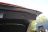 USED 2019 19 AUDI A7 3.0 TDI V6 50 S line Sportback 5dr Diesel Tiptronic quattro Euro 6 (s/s) (286 ps) 