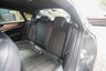 USED 2019 19 AUDI A7 3.0 TDI V6 50 S line Sportback 5dr Diesel Tiptronic quattro Euro 6 (s/s) (286 ps) 