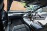 USED 2019 19 AUDI A7 3.0 TDI V6 50 S line Sportback 5dr Diesel Tiptronic quattro Euro 6 (s/s) (286 ps) 