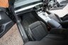 USED 2019 19 AUDI A7 3.0 TDI V6 50 S line Sportback 5dr Diesel Tiptronic quattro Euro 6 (s/s) (286 ps) 