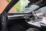 USED 2019 19 AUDI A7 3.0 TDI V6 50 S line Sportback 5dr Diesel Tiptronic quattro Euro 6 (s/s) (286 ps) 