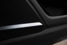 USED 2019 19 AUDI A7 3.0 TDI V6 50 S line Sportback 5dr Diesel Tiptronic quattro Euro 6 (s/s) (286 ps) 
