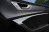 USED 2019 19 AUDI A7 3.0 TDI V6 50 S line Sportback 5dr Diesel Tiptronic quattro Euro 6 (s/s) (286 ps) 
