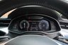 USED 2019 19 AUDI A7 3.0 TDI V6 50 S line Sportback 5dr Diesel Tiptronic quattro Euro 6 (s/s) (286 ps) 