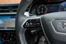 USED 2019 19 AUDI A7 3.0 TDI V6 50 S line Sportback 5dr Diesel Tiptronic quattro Euro 6 (s/s) (286 ps) 