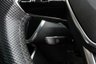 USED 2019 19 AUDI A7 3.0 TDI V6 50 S line Sportback 5dr Diesel Tiptronic quattro Euro 6 (s/s) (286 ps) 