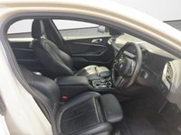 USED 2020 69 BMW 1 SERIES 1.5 118i M Sport Hatchback 5dr Petrol DCT Euro 6 (s/s) (140 ps) Heated Seat, Sat Nav