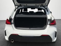 USED 2020 69 BMW 1 SERIES 1.5 118i M Sport Hatchback 5dr Petrol DCT Euro 6 (s/s) (140 ps) Heated Seat, Sat Nav