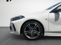 USED 2020 69 BMW 1 SERIES 1.5 118i M Sport Hatchback 5dr Petrol DCT Euro 6 (s/s) (140 ps) Heated Seat, Sat Nav