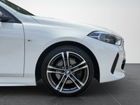 USED 2020 69 BMW 1 SERIES 1.5 118i M Sport Hatchback 5dr Petrol DCT Euro 6 (s/s) (140 ps) Heated Seat, Sat Nav