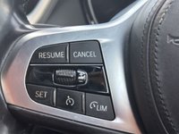 USED 2020 69 BMW 1 SERIES 1.5 118i M Sport Hatchback 5dr Petrol DCT Euro 6 (s/s) (140 ps) Heated Seat, Sat Nav