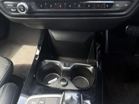 USED 2020 69 BMW 1 SERIES 1.5 118i M Sport Hatchback 5dr Petrol DCT Euro 6 (s/s) (140 ps) Heated Seat, Sat Nav