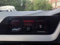 USED 2020 69 BMW 1 SERIES 1.5 118i M Sport Hatchback 5dr Petrol DCT Euro 6 (s/s) (140 ps) Heated Seat, Sat Nav