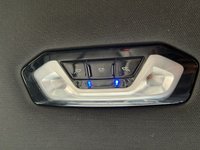 USED 2020 69 BMW 1 SERIES 1.5 118i M Sport Hatchback 5dr Petrol DCT Euro 6 (s/s) (140 ps) Heated Seat, Sat Nav