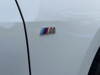 USED 2020 69 BMW 1 SERIES 1.5 118i M Sport Hatchback 5dr Petrol DCT Euro 6 (s/s) (140 ps) Heated Seat, Sat Nav
