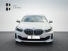 USED 2020 69 BMW 1 SERIES 1.5 118i M Sport Hatchback 5dr Petrol DCT Euro 6 (s/s) (140 ps) Heated Seat, Sat Nav