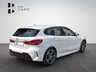 USED 2020 69 BMW 1 SERIES 1.5 118i M Sport Hatchback 5dr Petrol DCT Euro 6 (s/s) (140 ps) Heated Seat, Sat Nav