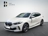 USED 2020 69 BMW 1 SERIES 1.5 118i M Sport Hatchback 5dr Petrol DCT Euro 6 (s/s) (140 ps) Heated Seat, Sat Nav