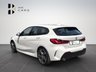 USED 2020 69 BMW 1 SERIES 1.5 118i M Sport Hatchback 5dr Petrol DCT Euro 6 (s/s) (140 ps) Heated Seat, Sat Nav
