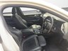 USED 2020 69 BMW 1 SERIES 1.5 118i M Sport Hatchback 5dr Petrol DCT Euro 6 (s/s) (140 ps) Heated Seat, Sat Nav