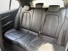 USED 2020 69 BMW 1 SERIES 1.5 118i M Sport Hatchback 5dr Petrol DCT Euro 6 (s/s) (140 ps) Heated Seat, Sat Nav