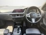 USED 2020 69 BMW 1 SERIES 1.5 118i M Sport Hatchback 5dr Petrol DCT Euro 6 (s/s) (140 ps) Heated Seat, Sat Nav