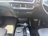 USED 2020 69 BMW 1 SERIES 1.5 118i M Sport Hatchback 5dr Petrol DCT Euro 6 (s/s) (140 ps) Heated Seat, Sat Nav